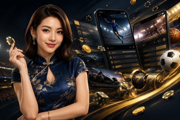 qq2222
