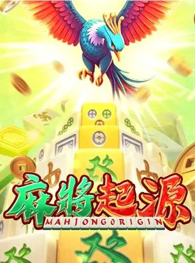 qq2222 qq2222