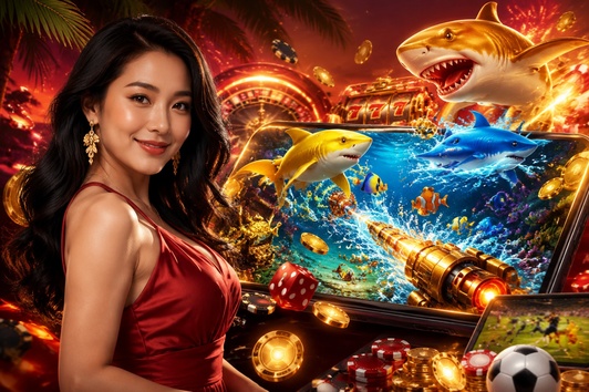 qq2222