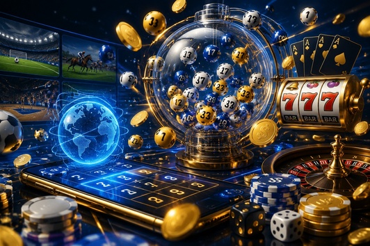 qq2222