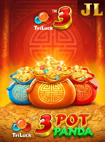 qq2222 qq2222