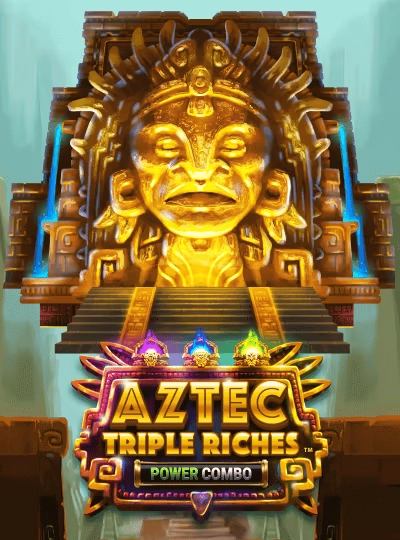 qq2222 qq2222