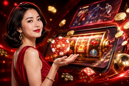 qq2222