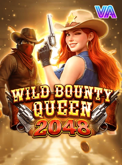 qq2222 qq2222