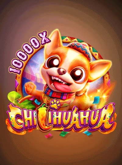 qq2222 qq2222