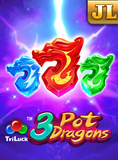 qq2222 qq2222