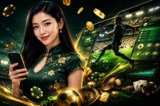 qq2222