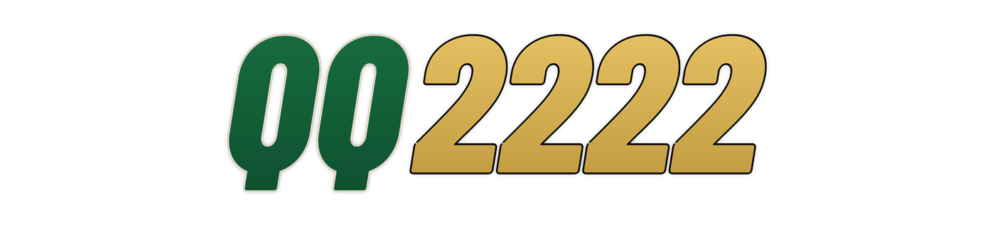 qq2222